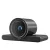 LENOVO 4K Pro Webcam