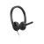 LENOVO Wired VoIP Headset 5000