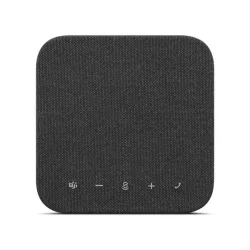 LENOVO Wireless Speakerphone 6000