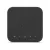 LENOVO Wireless Speakerphone 6000