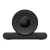 LENOVO FHD Webcam