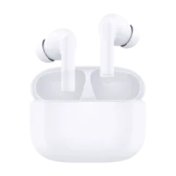 Honor Choice Earbuds X7I - White