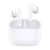 Honor Choice Earbuds X7I - White