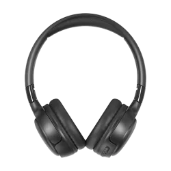 Honor Choice VZ Sport Mate Headphones Lite - Black