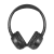 Honor Choice VZ Sport Mate Headphones Lite - Black