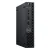 DELL PC OptiPlex 3060 Micro, Refurbished Grade A Repainted, i3-8300T, 8/128GB M.2, FreeDOS