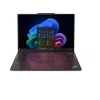 LENOVO Laptop ThinkPad X1 Carbon G14 Aura Edition 14'' 2.8K OLED/Ultra7-355/32B/1TB SSD/Intel Graphics/Win 11 Pro/Touch/3Y PREM/Black
