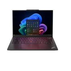 LENOVO Laptop ThinkPad X1 Carbon G14 Aura Edition 14'' 2.8K OLED/Ultra7-355/32B/1TB SSD/Intel Graphics/Win 11 Pro/Touc