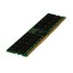 HPE P64706-B21 memory module 32 GB 1 x 32 GB DDR5 2800 MHz