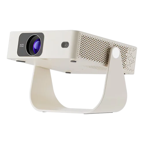 Honor Projector Air Pro N5 - White