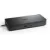 DELL WD25 Wired USB 3.2 Gen 2 (3.1 Gen 2) Type-C Black