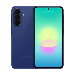 Samsung Galaxy A27 A276 5G Dual Sim 6GB RAM 128GB - Blue