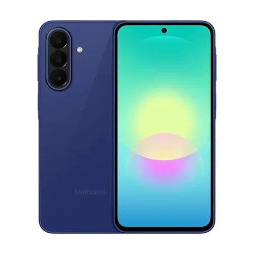 SAMSUNG GALAXY A27 5G 6GB/128GB BLUE
