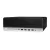 HP PC ProDesk 600 G4 SFF, Refurbished Grade A Repainted, i3-8100, 8/256GB M.2, FreeDOS