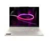 LENOVO Laptop Yoga 7 2-in-1 16AGP11 16'' WUXGA OLED /Ryzen AI 7-*445/16GB/1TB SSD/AMD  Radeon Graphics/Win 11 Home/3Y Premium/Touch/Seashell
