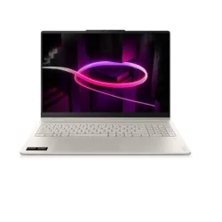 LENOVO Laptop Yoga 7 2-in-1 16AGP11 16'' WUXGA OLED /Ryzen AI 7-*445/16GB/1TB SSD/AMD  Radeon Graphics/Win 11 Home/3Y Premium/Touch/Seashell
