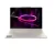 LENOVO Laptop Yoga 7 2-in-1 16AGP11 16'' WUXGA OLED /Ryzen AI 7-445/16GB/1TB SSD/AMD  Radeon Graphics/Win 11 Home/3Y P