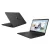 HP Laptop 245 G9, Refurbished Grade B, 5425U, 8/256GB NVME, 14", Cam, Radeon Graphics, FreeDOS