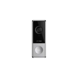 Ezviz HP8 Video Doorbell (VCS-HP8-5MP)