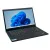 LENOVO Laptop ThinkPad X13 Gen 1, Refurbished Grade B, i5-10210U, 8/256GB NVME, 13.3", Cam, UHD Graphics 620, FreeDOS