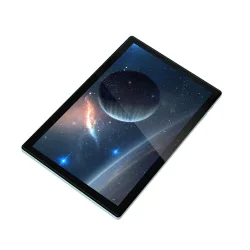 Egoboo Tablet PrimeOne (KBEB101BLUE)-ΕΚΘΕΣΙΑΚΟ