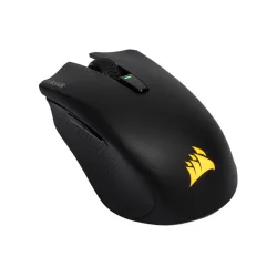 GAM.MOUSE CORSAIR HARPOON V2 WRLS - CH-9226H65-NA