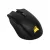 GAM.MOUSE CORSAIR HARPOON V2 WRLS - CH-9226H65-NA