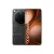 OPPO Find X9 Ultra CPH2841 12GB/512GB Tundra Umber