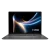 MSI Laptop Modern 16S AI+ G3MG 16'' OLED 1920x1200/Ultra 7 355/32GB/1TB SSD NVMe PCIe 4.0/Win 11 Pro/2Y/Platinum Gray