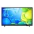 Samsung F6000 Smart TV Full HD LED HDR 2025 32" (UE32F6002FKXXH) (SAMUE32F6002FKXXH)