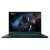 GIGABYTE NB GAMING A16 16"/AMD Ryzen 7 260/32GB /1TB PCIe Gen4x4 NVMe M.2 SSD / NVidia GeForce RTX 5060 8GB /W11 Home /2Y/ Black
