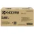 KYOCERA Toner Black TK-6860