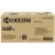 KYOCERA Toner BlackTK-6880