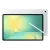 Tablet Samsung Galaxy Tab S10 FE X526B 5G 10.9 8GB RAM 128GB - Silver