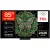 TCL 85C6K Pro QD-MINI LED (2026)