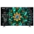 TCL 85Q6C QD-MINI LED (2026)