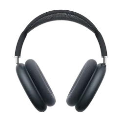 Apple Airpods Max 2 - Midnight