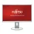 FUJITSU used οθόνη B24-8 TE Pro IPS-LED, 23.8", 1920x1080, VGA/DVI/DisplayPort, Grade A