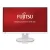 FUJITSU used οθόνη B24-9 TE IPS-LED, 23.8", 1920x1080, VGA/HDMI/DisplayPort, Grade A
