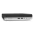 HP PC ProDesk 400 G4 Micro, Refurbished Grade A Repainted, i5-8500T, 8/256GB M.2, WiFi, FreeDOS
