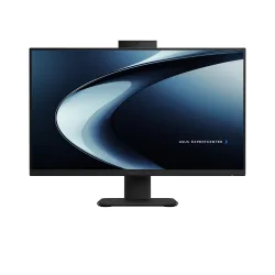 ASUS All In One PC ExpertCenter P600 PM640KA-GRR3454CB1X 23,8'' FHD /RAI7-345/16GB/512GB SSD NVMe PCe 4.0 / AMD Radeon