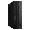 ASUS PC ExpertCenter D700SF SFF D700SF-GRU2254C0X U5-225/16GB/512GB SSD/Intel UHD Graphics/DVD±RW/Win 11 Pro/3Y NBD/Black