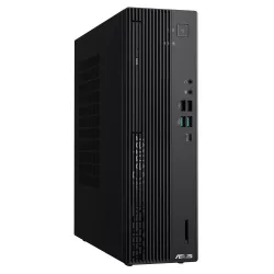 ASUS PC ExpertCenter D700SF SFF D700SF-GRU2254C0X U5-225/16GB/512GB SSD/Intel UHD Graphics/DVD±RW/Win 11 Pro/3Y NBD/Black