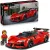Lego Speed ??Champions Ferrari Sf90 Xx Stradale Sports Car (77254) (LGO77254)