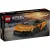 Lego Speed ??Champions Mclaren W1 (77257) (LGO77257)
