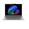 LENOVO Laptop Yoga 7 Pro 14IAH10 14.5" 3K OLED/Ultra9-285H/32GB/1TB SSD/Intel Arc Graphics/Win 11 Home/3Y Premium/Luna Grey