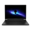 DELL NB ALIENWARE 15 DA15265 15.3" WUXGA/AMD Ryzen 7 260/32G/1TB SSD/RTX 5060/Win 11 Home/2Y NBD