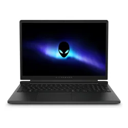 DELL NB ALIENWARE 15 DA15265 15.3" WUXGA/AMD Ryzen 7 260/32G/1TB SSD/RTX 5060/Win 11 Home/2Y NBD