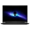 DELL NB ALIENWARE 15 DA15260 FHD+ 165Hz/Core 7-240H/32GB/1T SSD/RTX 5060/Win 11 Home/2Y NBD