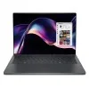 DELL XPS 14 DA14260 14.0'' 2.8K TOUCH/Ultra X7 358H/32GB/1TB SSD/Win 11 Pro/2Y PROSUPPORT NBD/Graphite